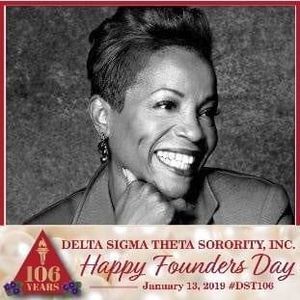 Meet your Posher, Deneen